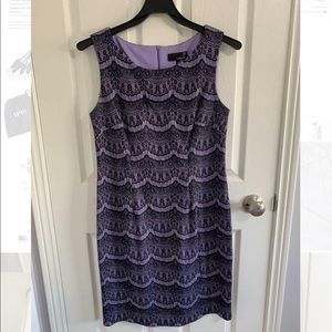 Laura Dress (12)